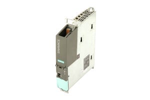 6SL3040-1MA00-0AA0 6SL3040-1MA00-0AA0