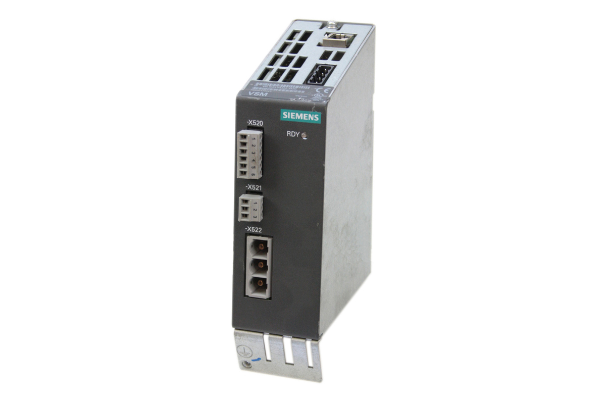 6SL3053-0AA00-3AA0 6SL3053-0AA00-3AA0