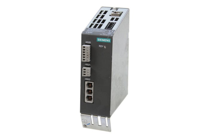 6SL3053-0AA00-3AA0 6SL3053-0AA00-3AA0