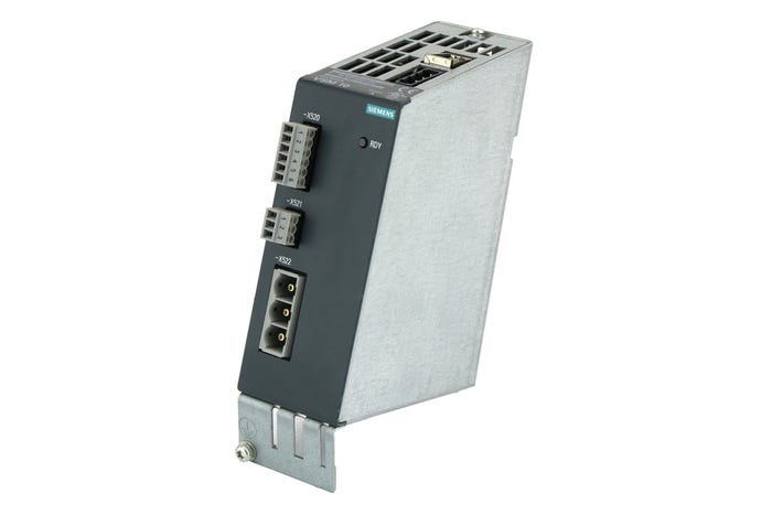 6SL3053-0AA00-3AA1 6SL3053-0AA00-3AA1