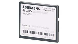 6SL3054-0FC31-1BA0 6SL3054-0FC31-1BA0