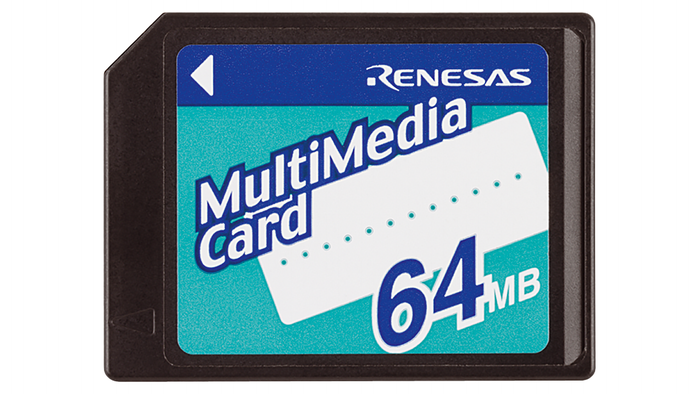 6SL3054-4AG00-0AA0 6SL3054-4AG00-0AA0