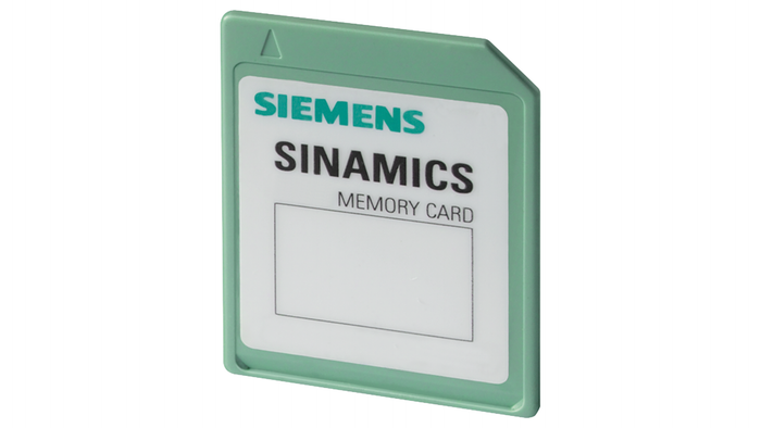 6SL3054-4AG00-2AA0-Z 6SL3054-4AG00-2AA0-Z