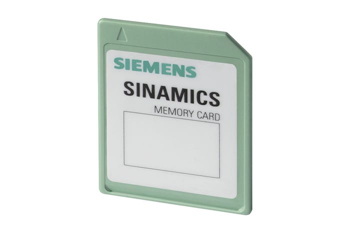 6SL3054-4AG00-2AA0 6SL3054-4AG00-2AA0