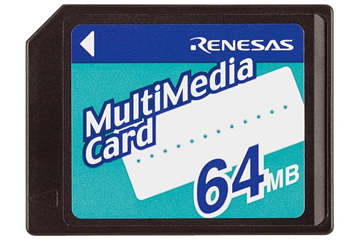 6SL3054-4EB00-0AA0 6SL3054-4EB00-0AA0