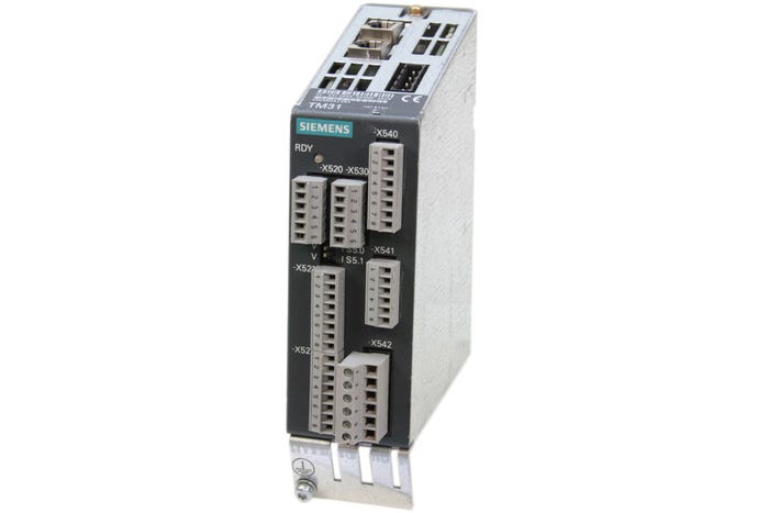 6SL3055-0AA00-3AA0 6SL3055-0AA00-3AA0