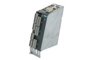 6SL3055-0AA00-3AA1 6SL3055-0AA00-3AA1