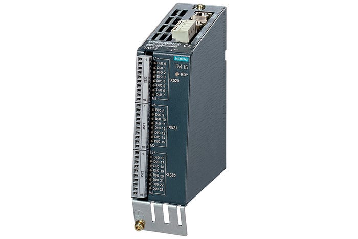 6SL3055-0AA00-3FA0 6SL3055-0AA00-3FA0
