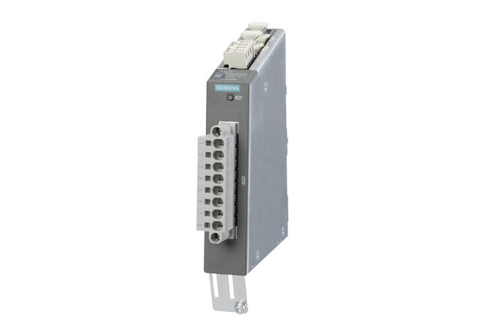 6SL3055-0AA00-3KA0 6SL3055-0AA00-3KA0