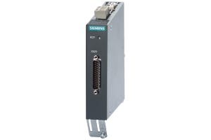 6SL3055-0AA00-5AA3 6SL3055-0AA00-5AA3