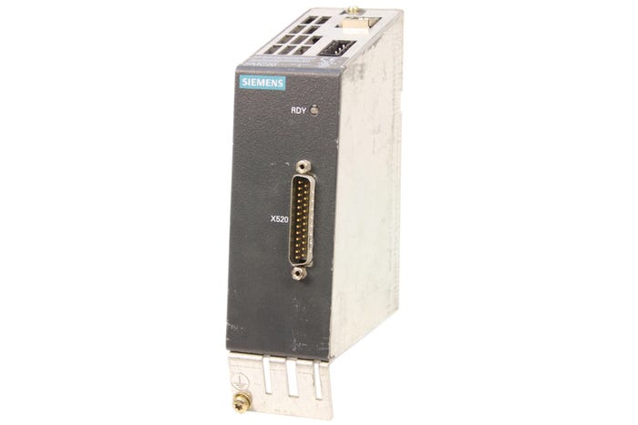 6SL3055-0AA00-5BA1 6SL3055-0AA00-5BA1