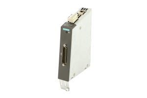 6SL3055-0AA00-5BA3 6SL3055-0AA00-5BA3