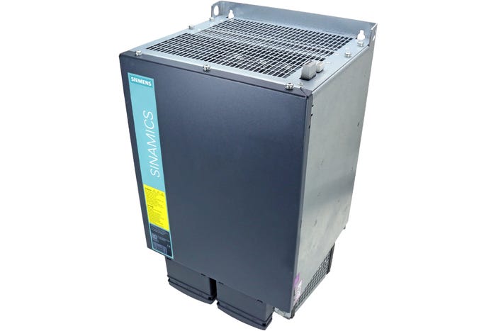 6SL3100-0BE31-2AB0 6SL3100-0BE31-2AB0