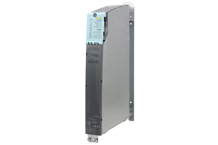 6SL3100-1AE31-0AB0 6SL3100-1AE31-0AB0