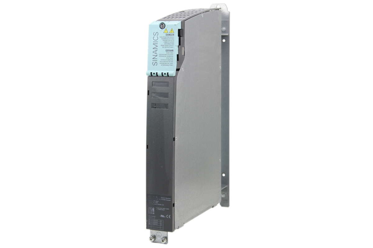 6SL3100-1AE31-0AB0 6SL3100-1AE31-0AB0