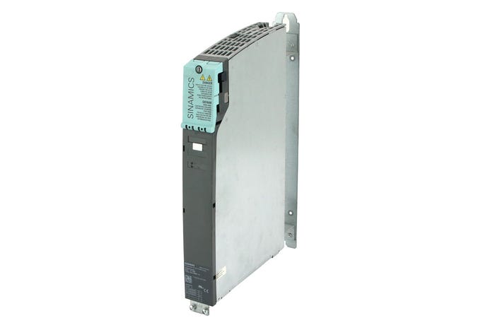 6SL3100-1AE31-0AB1 6SL3100-1AE31-0AB1