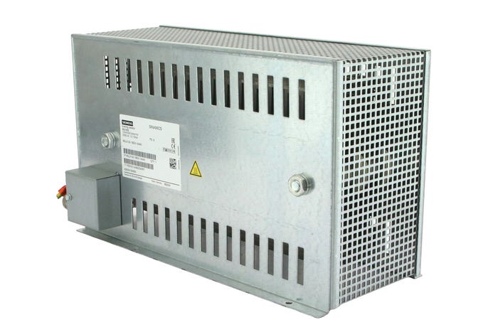 6SL3100-1BE31-0AA0 6SL3100-1BE31-0AA0