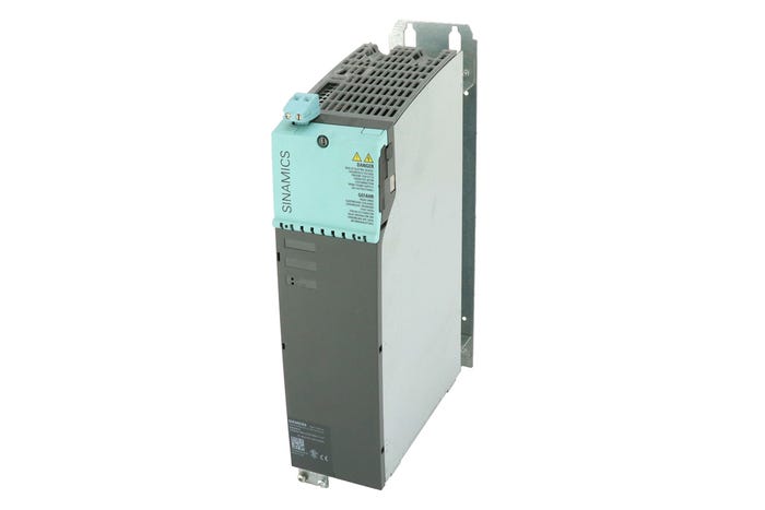 6SL3100-1CE14-0AA0 6SL3100-1CE14-0AA0