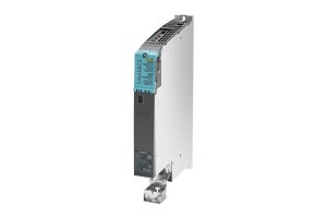 6SL3120-1TE22-4AC0 6SL3120-1TE22-4AC0