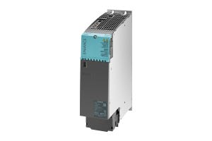 6SL3120-1TE24-5AC0 6SL3120-1TE24-5AC0
