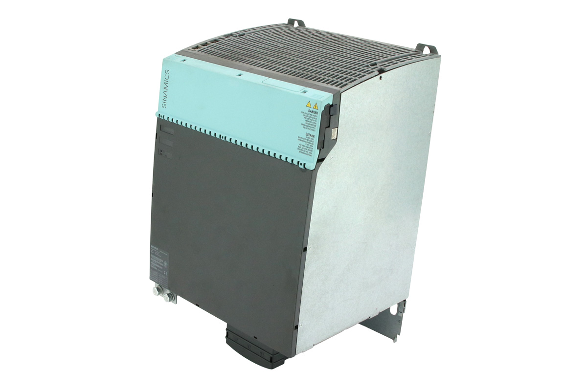 tai vf555 Khám Phá Thế Giới Ẩn Sau Con Số Bí Ẩn