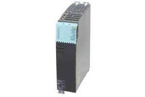 6SL3120-2TE21-8AA0 6SL3120-2TE21-8AA0