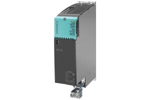 6SL3120-2TE21-8AC0 6SL3120-2TE21-8AC0