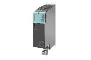 6SL3120-2TE21-8AD0 6SL3120-2TE21-8AD0