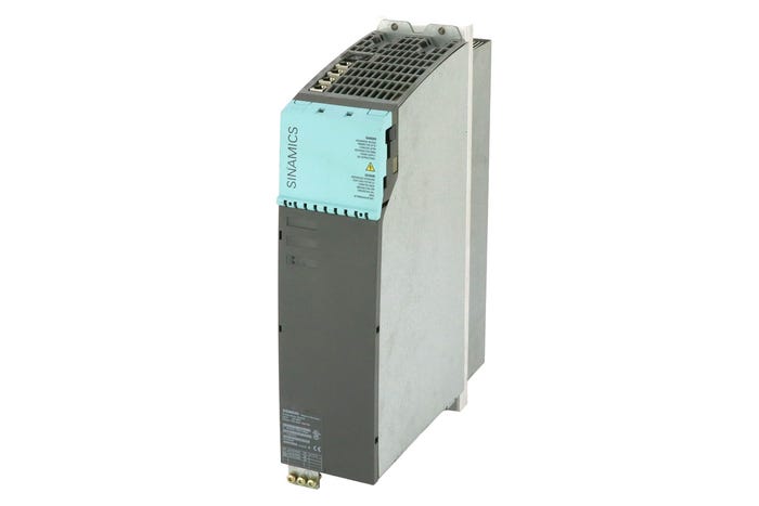6SL3121-2TE21-8AA0 6SL3121-2TE21-8AA0