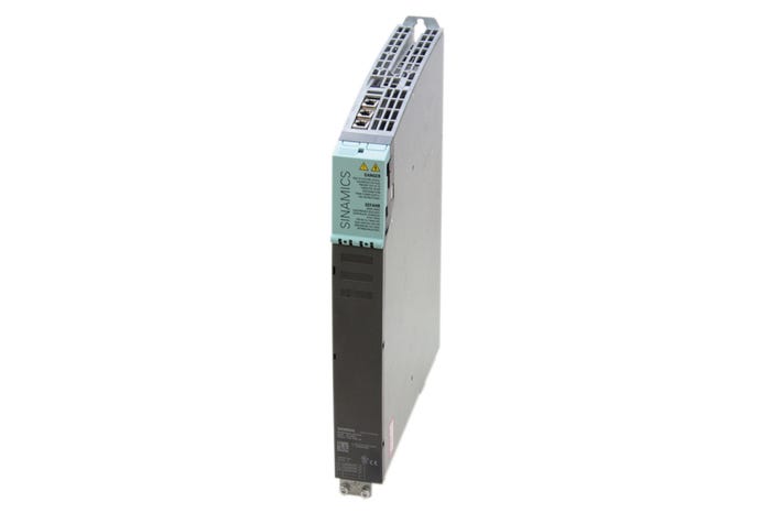 6SL3130-6AE15-0AB0 6SL3130-6AE15-0AB0