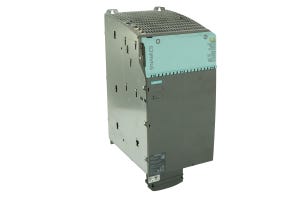 6SL3130-6TE25-5AA3 6SL3130-6TE25-5AA3