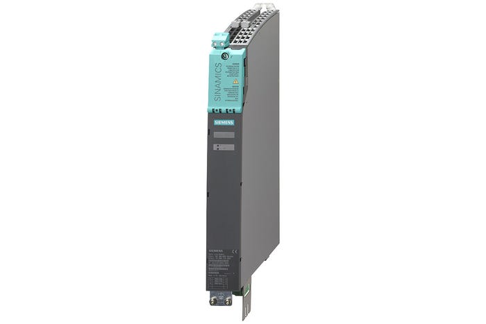 6SL3131-6AE21-0AA1 6SL3131-6AE21-0AA1