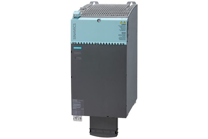 6SL3136-1TE31-0AA0 6SL3136-1TE31-0AA0