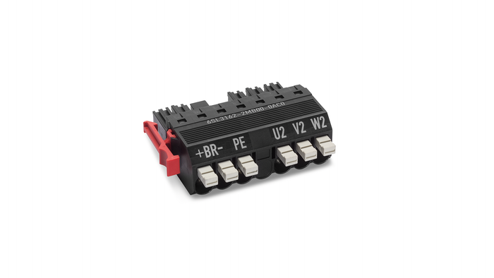 6SL3162-2MC00-0AC0 6SL3162-2MC00-0AC0