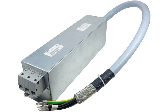 6SL3203-0BE31-1BA0 6SL3203-0BE31-1BA0