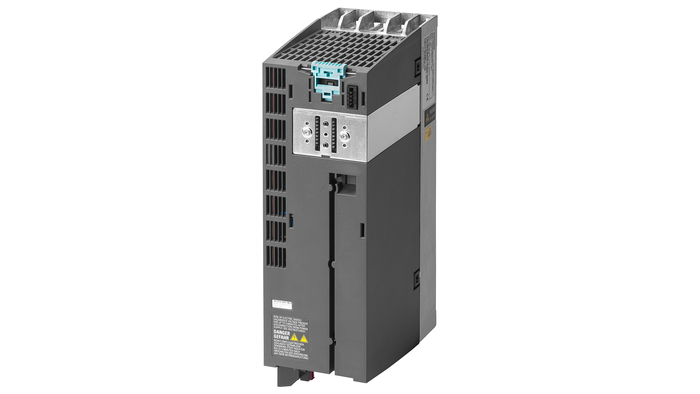 6SL3210-1PB21-4UL0 6SL3210-1PB21-4UL0