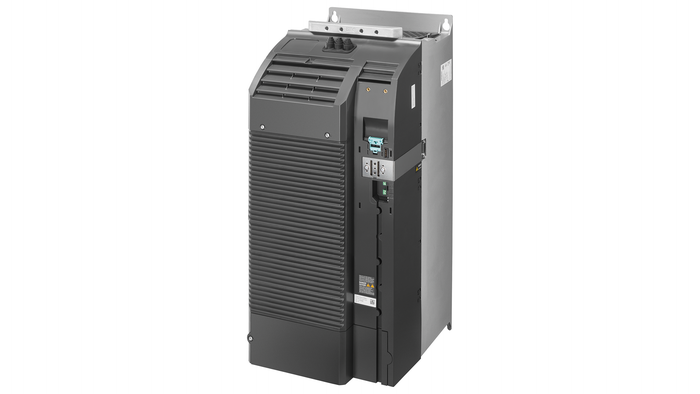6SL3210-1PC31-8UL0 6SL3210-1PC31-8UL0