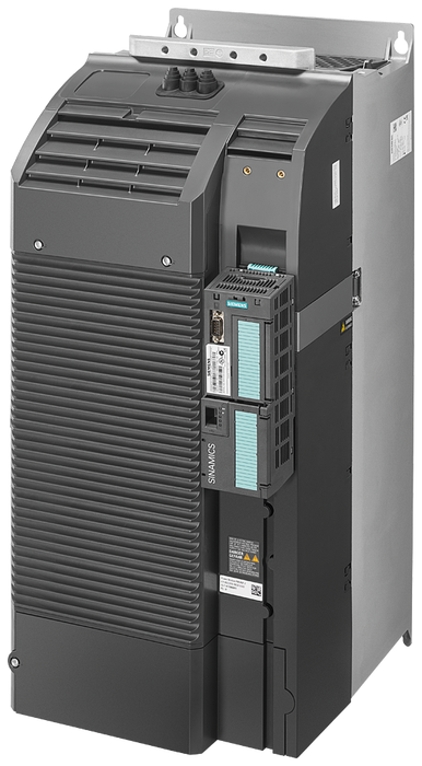6SL3210-1RE32-1UL0 6SL3210-1RE32-1UL0