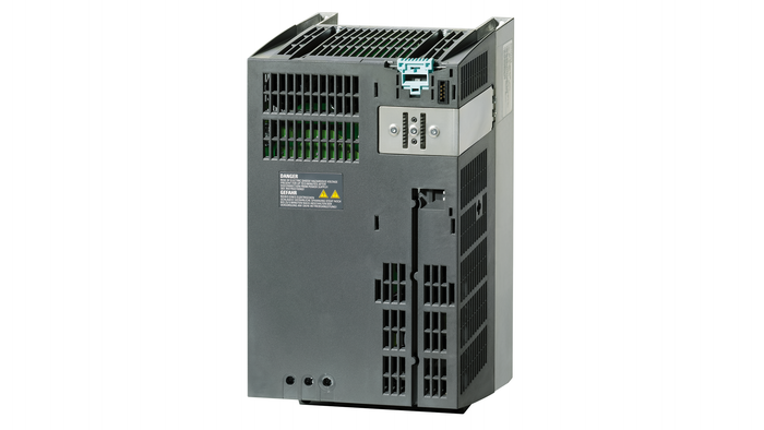 6SL3210-1SE23-2UA0 6SL3210-1SE23-2UA0