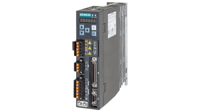 6SL3210-5FB10-1UF2 6SL3210-5FB10-1UF2