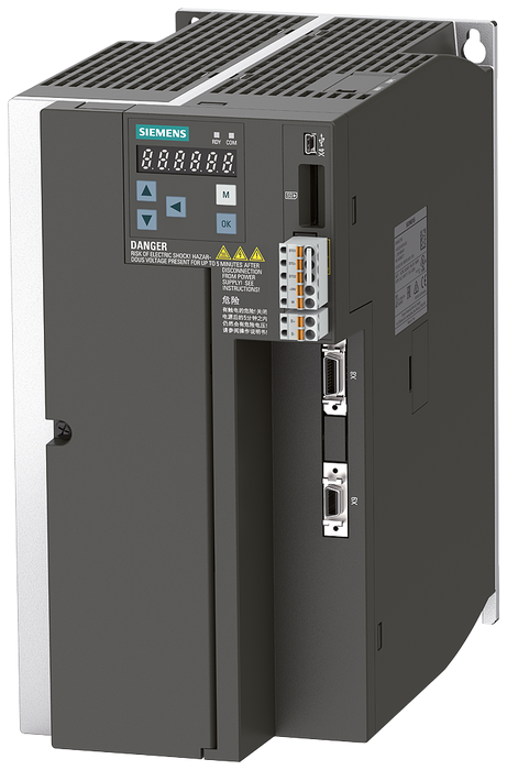6SL3210-5FE17-0UF0 6SL3210-5FE17-0UF0