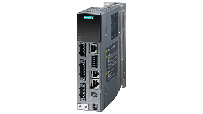 6SL3210-5HB10-1UF0 6SL3210-5HB10-1UF0