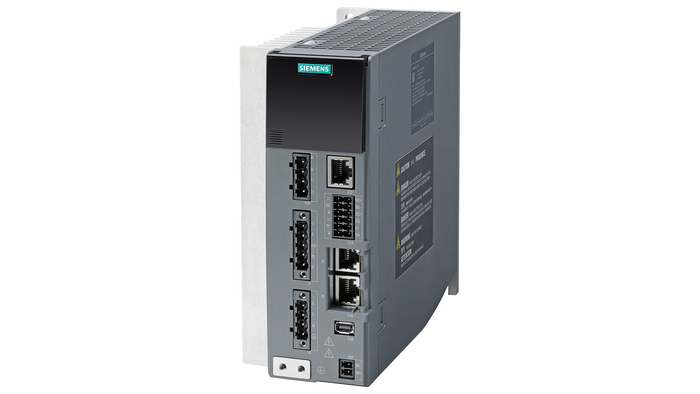 6SL3210-5HB10-8UF0 6SL3210-5HB10-8UF0