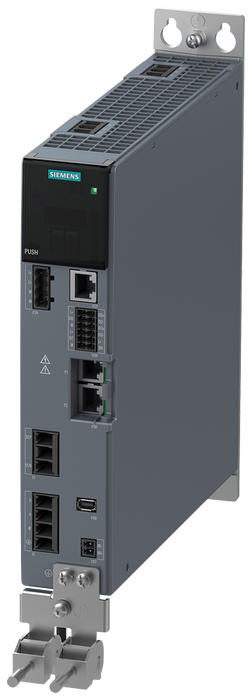 6SL3210-5HE10-4UF0 6SL3210-5HE10-4UF0
