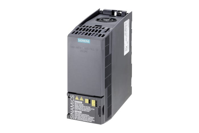 6SL3210-1KE13-2UF2 6SL3210-1KE13-2UF2