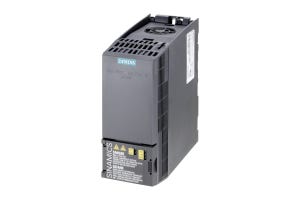 6SL3210-1KE14-3UF2 6SL3210-1KE14-3UF2