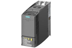 6SL3210-1KE17-5AF1 6SL3210-1KE17-5AF1