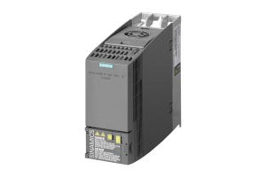 6SL3210-1KE18-8AF1 6SL3210-1KE18-8AF1
