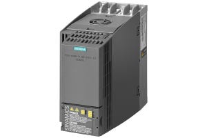 6SL3210-1KE21-3UF1 6SL3210-1KE21-3UF1
