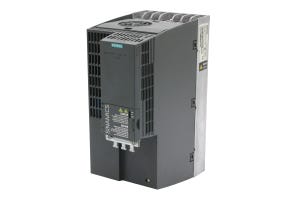 6SL3210-1KE22-6UF1 6SL3210-1KE22-6UF1